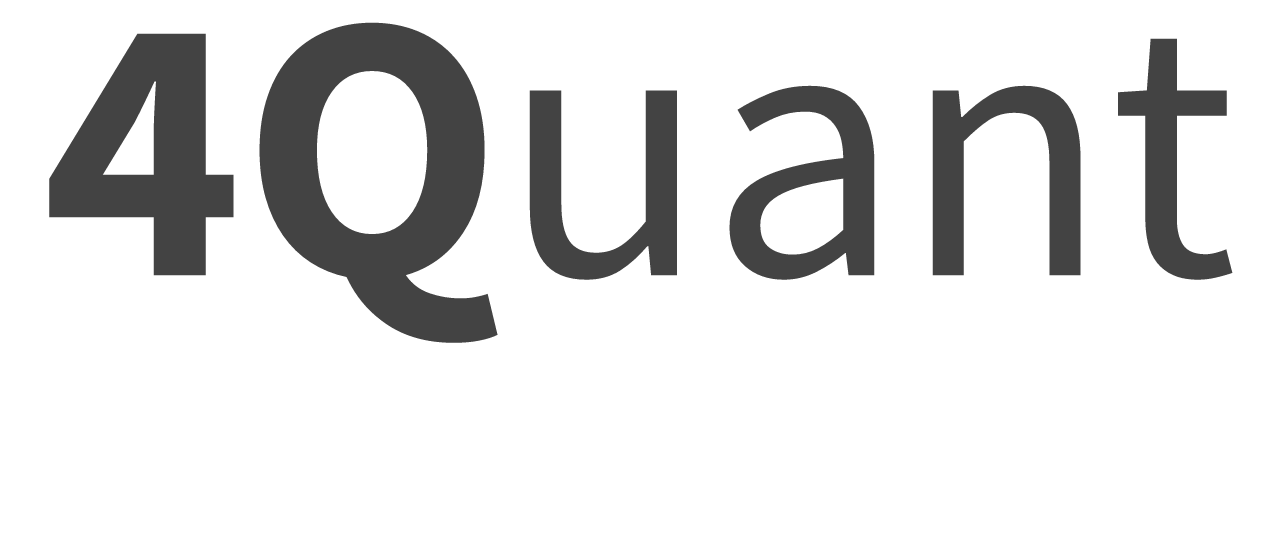 4Quant